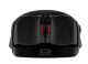 фото Мышь Wireless HyperX Haste 2 в Уфе