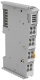 фото Модуль аналогового вывода ONI PLC-250-EMD-0008P-0DC в Санкт-Петербургe