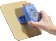 фото Контроллер ICP DAS I-7188XB-512 CR