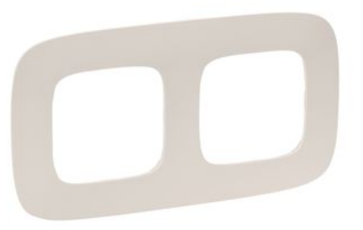 Изображение товара Рамка Legrand 754312