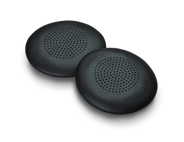 фото Амбушюр  Plantronics 208927-01 в Омске