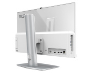 фото Моноблок MSI Modern AM242P 1M