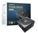 фото Блок питания ATX Montech TITAN GOLD 850W в Воронеже