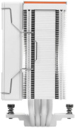 фото Кулер PCCooler RZ400 V2 WH