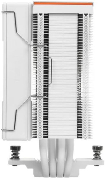 фото Кулер  PCCooler RZ400 V2 WH в Перми