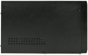 фото Источник бесперебойного питания EKF PSW-615-TB