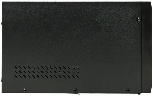 фото Источник бесперебойного питания  EKF PSW-615-TB в Красноярске