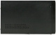 фото Источник бесперебойного питания  EKF PSW-615-TB в Красноярске