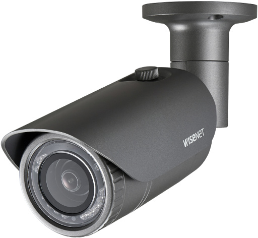 фото Видеокамера  Wisenet HCO-7010RA в Челябинске