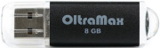 фото Накопитель USB 2.0 OltraMax OM008GB30-В
