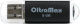 фото Накопитель USB 2.0 8GB OltraMax OM008GB30-В в Перми