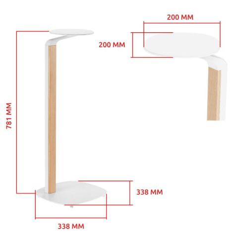 фото Комплект UNITEKI STW102SPEAKER в Санкт-Петербургe