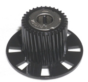 фото Запчасть Kyocera 302K915080