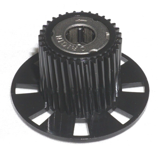 фото Запчасть  Kyocera 302K915080 в Красноярске