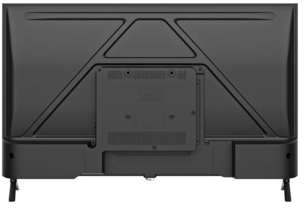 фото Телевизор LED BBK 32LEM-1070/TS2C (B)