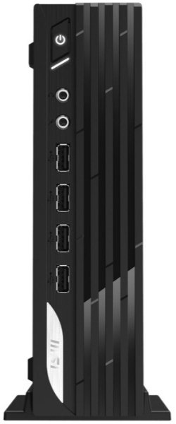 фото Неттоп  MSI PRO DP21 12M