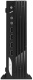фото Неттоп  MSI PRO DP21 12M