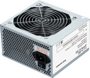 фото Блок питания KINGPRICE KPPSU350