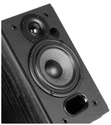 фото Компьютерная акустика Edifier R1380T