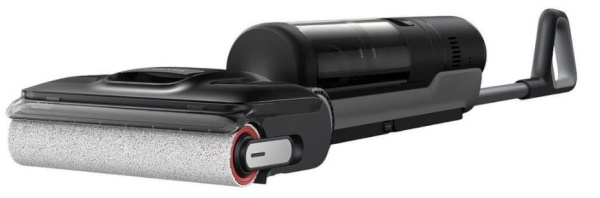 фото Пылесос  Dreame H12 Dual Flex Reach в Смоленске