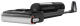 фото Пылесос  Dreame H12 Dual Flex Reach в Смоленске