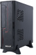 фото Компьютер X-COMputers *Business Slim* (Intel Core i3 10100 (4/8; 3,6ГГц; 6Мб), 3.6ГГц, 8ГБ DDR4, SSD 240 Гб, Intel UHD Graphics 630, Не установлена) [DLX000000637]