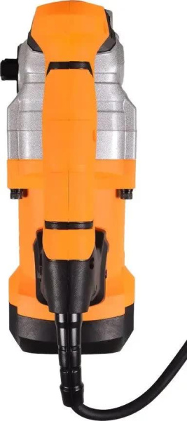 фото Перфоратор  Вихрь П-1600к-м SDS-Max в Челябинске