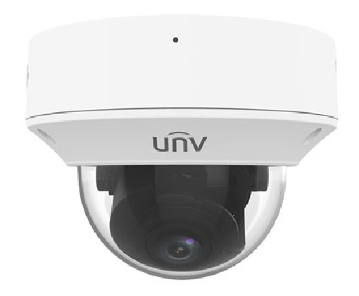 фото Видеокамера IP UNIVIEW IPC3232SB-ADZK-I0-RU
