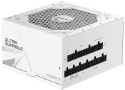 фото Блок питания GIGABYTE GP-UD850GM PG5 ICE