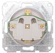 фото Розетка KRANZ KR-78-0212