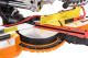 фото Пила дисковая Worx WX845.9 в Краснодаре