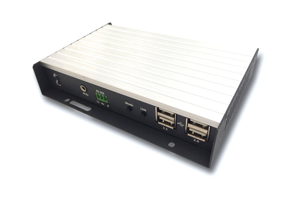 фото Удлинитель  TNTV TNTV/TNT MMS-9520HF-R в Красноярске