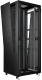 фото Шкаф напольный 19", 47U Cabeus SH-05C-47U80/100-BK в Краснодаре