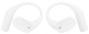 фото Наушники  JBL JBLSENSELITEWHT