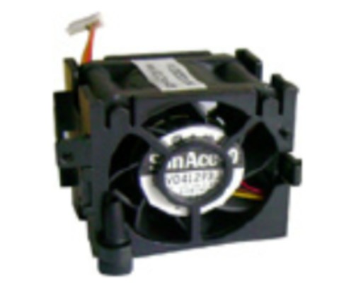 

Вентилятор SNR 336210000046 для серверной платформы, SNR-SR360R-V3 FAN_FRU part, 336210000046