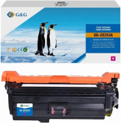 фото Картридж G&G GG-CE253A