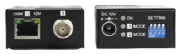 фото Комплект SC&T IP09CK
