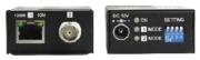 фото Комплект SC&T IP09CK