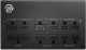 фото Блок питания ATX MSI 306-7ZP8B11-CE0 в Уфе