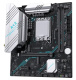 фото Материнская плата mATX MAXSUN MS-B760M GAMING WIFI ICE в Воронеже