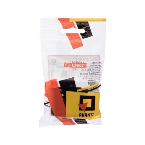 фото Датчик движения  DKC 4400141 в Красноярске