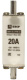 фото Предохранитель  EKF fus-33/100/20 в Перми