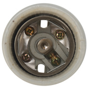 фото Патрон Rexant 11-8866