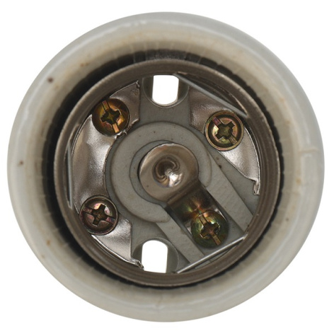 фото Патрон  Rexant 11-8866 в Красноярске