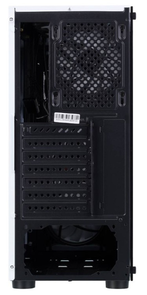 фото Корпус ATX Formula V CL-3303W в Красноярске