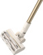 фото Пылесос  Dreame Cordless Vacuum Cleaner R10 в Ростове-на-Дону
