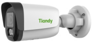 фото Видеокамера TIANDY TC-C34WP W/E/Y/2.8/V4.0