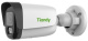 фото Видеокамера IP TIANDY TC-C34WP W/E/Y/2.8/V4.0 в Уфе