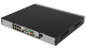 фото Видеорегистратор  HIKVISION DS-7608NXI-K2/8P (D) в Санкт-Петербургe