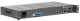 фото Шлюз VoIP НПО Телеком Телеком-MG-16FXS-DC в Перми